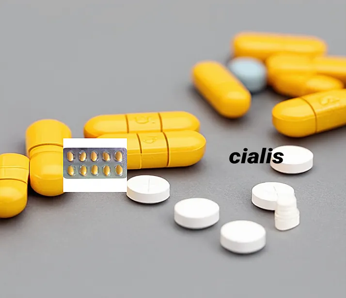 Cialis 1