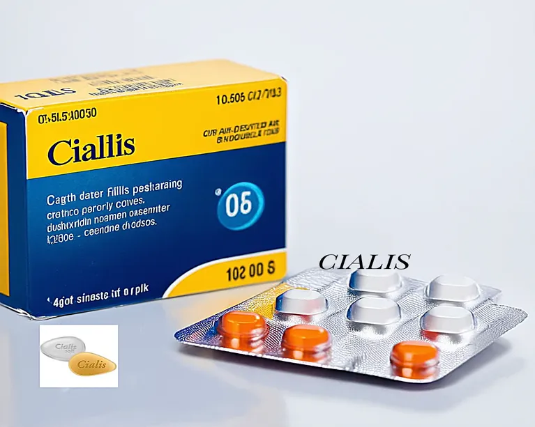 Cialis 2